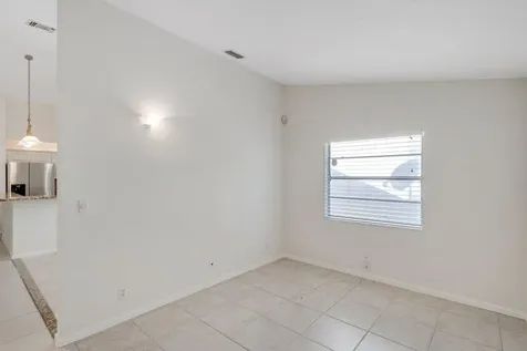 3962 Dafilee Circle West Palm Beach FL 33417