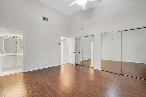 3962 Dafilee Circle West Palm Beach FL 33417