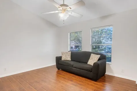 3962 Dafilee Circle West Palm Beach FL 33417