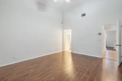 3962 Dafilee Circle West Palm Beach FL 33417