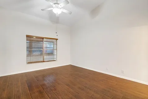 3962 Dafilee Circle West Palm Beach FL 33417