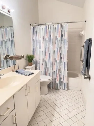 3962 Dafilee Circle West Palm Beach FL 33417