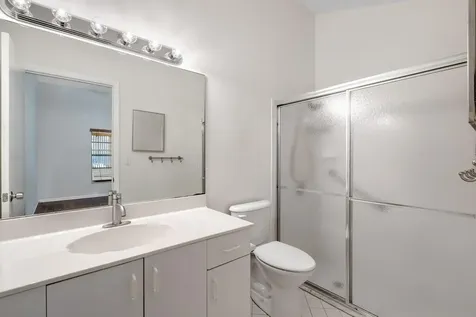 3962 Dafilee Circle West Palm Beach FL 33417