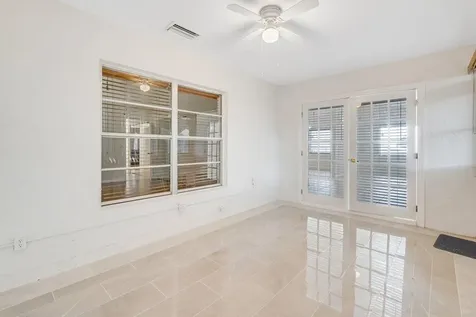 3962 Dafilee Circle West Palm Beach FL 33417