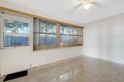 3962 Dafilee Circle West Palm Beach FL 33417