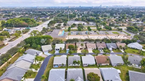 3962 Dafilee Circle West Palm Beach FL 33417