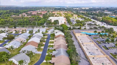 3962 Dafilee Circle West Palm Beach FL 33417