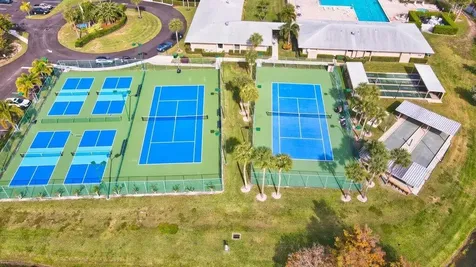 3962 Dafilee Circle West Palm Beach FL 33417