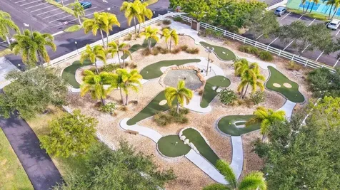 3962 Dafilee Circle West Palm Beach FL 33417