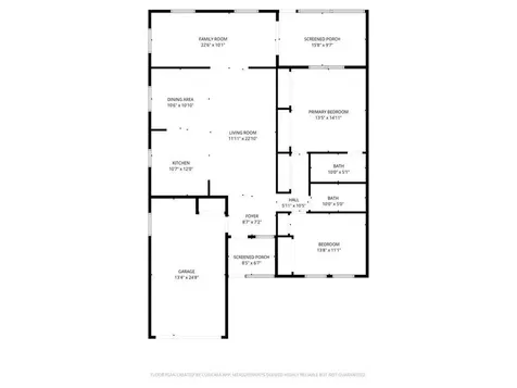 3962 Dafilee Circle West Palm Beach FL 33417