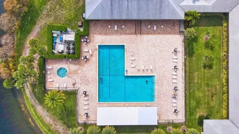 3962 Dafilee Circle West Palm Beach FL 33417