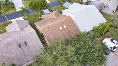 3962 Dafilee Circle West Palm Beach FL 33417
