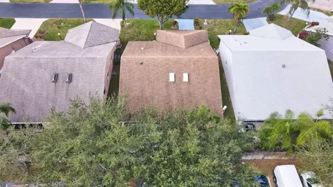 3962 Dafilee Circle West Palm Beach FL 33417