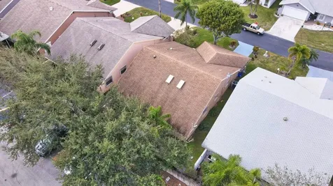 3962 Dafilee Circle West Palm Beach FL 33417