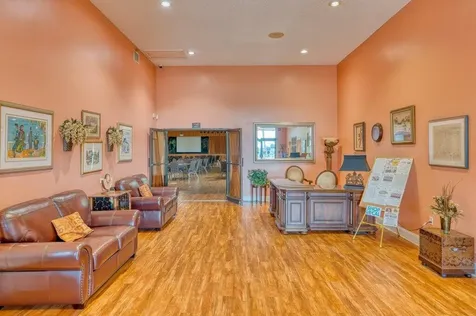 3962 Dafilee Circle West Palm Beach FL 33417