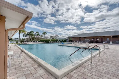 3962 Dafilee Circle West Palm Beach FL 33417