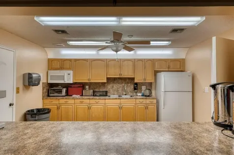 3962 Dafilee Circle West Palm Beach FL 33417