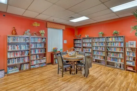 3962 Dafilee Circle West Palm Beach FL 33417