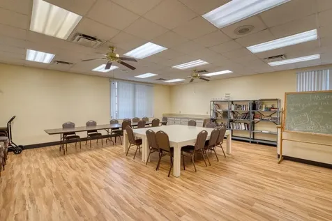 3962 Dafilee Circle West Palm Beach FL 33417