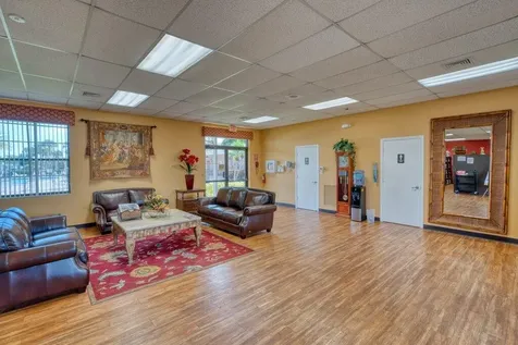 3962 Dafilee Circle West Palm Beach FL 33417