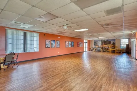3962 Dafilee Circle West Palm Beach FL 33417