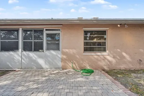 3962 Dafilee Circle West Palm Beach FL 33417