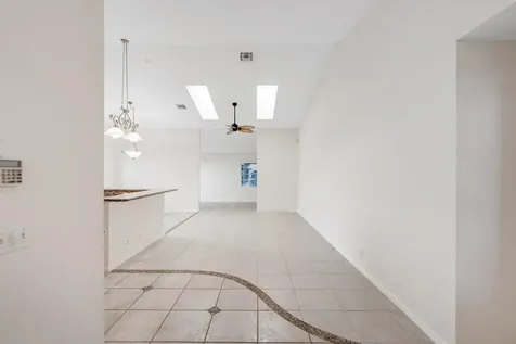 3962 Dafilee Circle West Palm Beach FL 33417