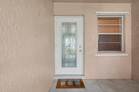 3962 Dafilee Circle West Palm Beach FL 33417