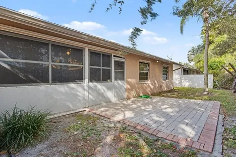 3962 Dafilee Circle West Palm Beach FL 33417