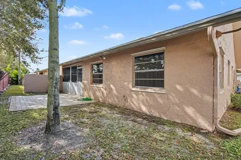3962 Dafilee Circle West Palm Beach FL 33417