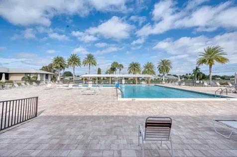 3962 Dafilee Circle West Palm Beach FL 33417