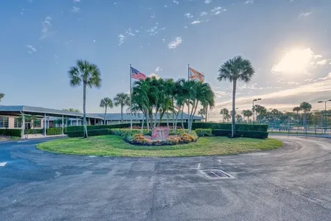 3962 Dafilee Circle West Palm Beach FL 33417