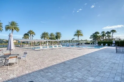 3962 Dafilee Circle West Palm Beach FL 33417
