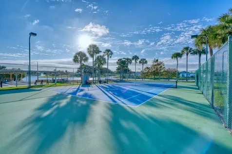 3962 Dafilee Circle West Palm Beach FL 33417