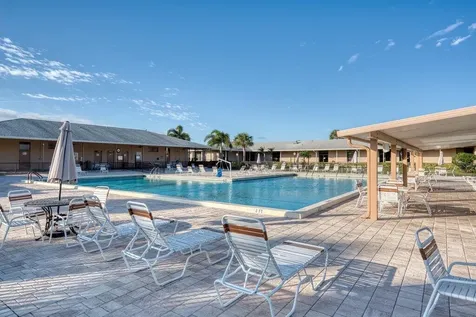 3962 Dafilee Circle West Palm Beach FL 33417