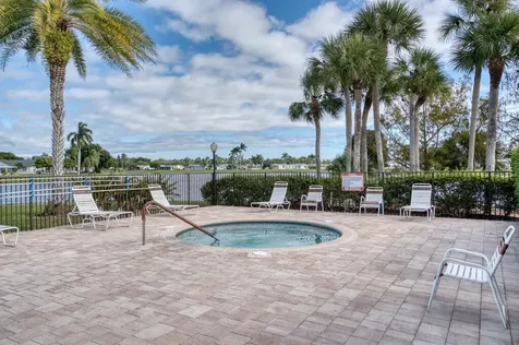 3962 Dafilee Circle West Palm Beach FL 33417