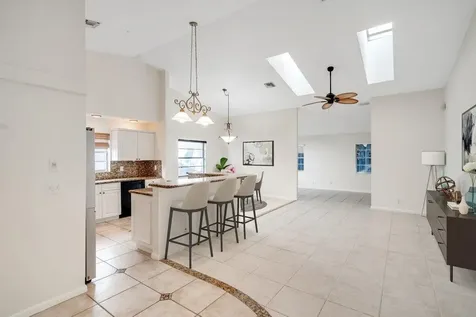 3962 Dafilee Circle West Palm Beach FL 33417