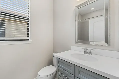 8359 Hanoverian Drive Lake Worth FL 33467