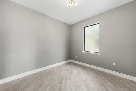 8359 Hanoverian Drive Lake Worth FL 33467