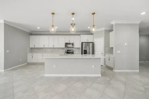 8359 Hanoverian Drive Lake Worth FL 33467
