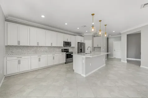 8359 Hanoverian Drive Lake Worth FL 33467