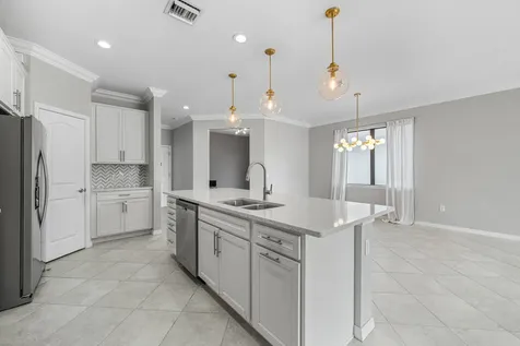 8359 Hanoverian Drive Lake Worth FL 33467