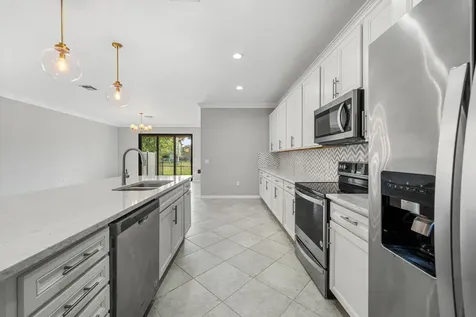 8359 Hanoverian Drive Lake Worth FL 33467