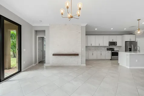 8359 Hanoverian Drive Lake Worth FL 33467