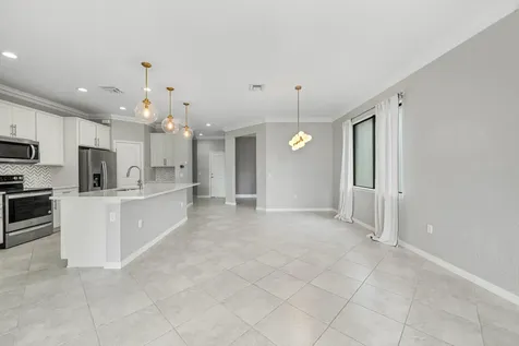 8359 Hanoverian Drive Lake Worth FL 33467