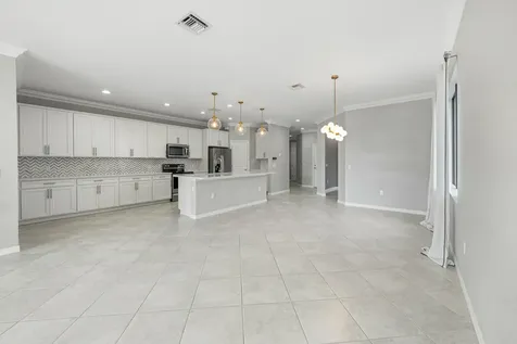 8359 Hanoverian Drive Lake Worth FL 33467