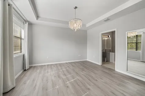 8359 Hanoverian Drive Lake Worth FL 33467