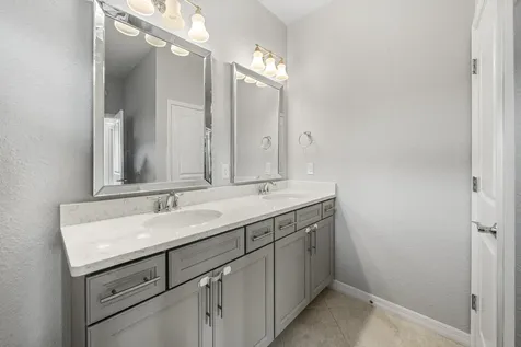 8359 Hanoverian Drive Lake Worth FL 33467