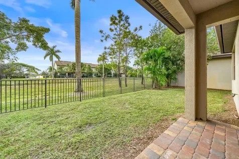 8359 Hanoverian Drive Lake Worth FL 33467