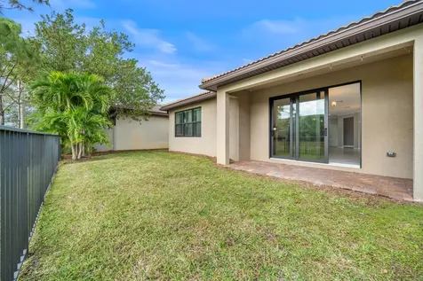 8359 Hanoverian Drive Lake Worth FL 33467